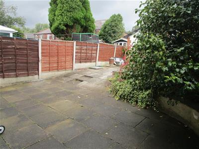 Picture 10